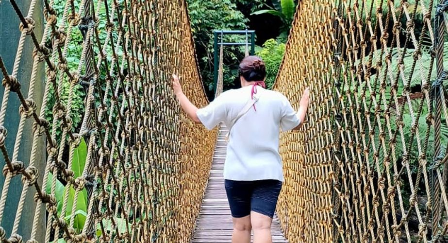 Dumaguete_PH_Pulang Bato Falls Tour_2026_1